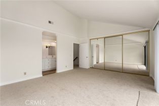 Condominium, 3 Kamalii ct, Newport Beach, CA 92663 - 24