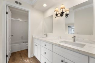 Condominium, 3 Kamalii ct, Newport Beach, CA 92663 - 25