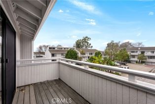 Condominium, 3 Kamalii ct, Newport Beach, CA 92663 - 27
