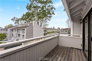 Condominium, 3 Kamalii ct, Newport Beach, CA 92663 - 28