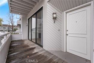 Condominium, 3 Kamalii ct, Newport Beach, CA 92663 - 3
