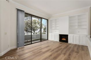 Condominium, 3 Kamalii ct, Newport Beach, CA 92663 - 6