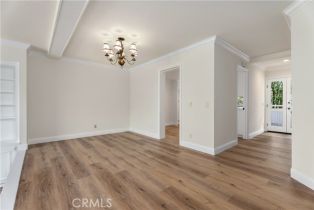 Condominium, 3 Kamalii ct, Newport Beach, CA 92663 - 8