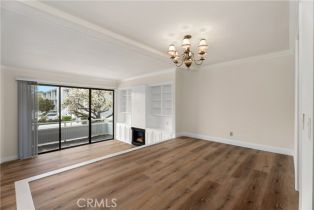 Condominium, 3 Kamalii ct, Newport Beach, CA 92663 - 9