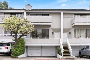 Residential Lease, 3 Kamalii CT, Newport Beach, CA  Newport Beach, CA 92663