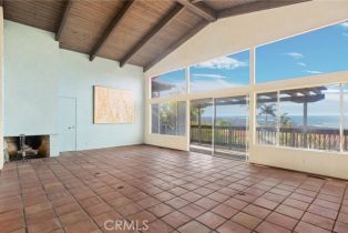 Single Family Residence, 1806 Sunset dr, Ventura, CA 93001 - 10