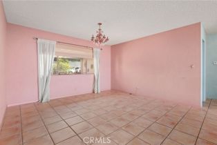 Single Family Residence, 1806 Sunset dr, Ventura, CA 93001 - 11