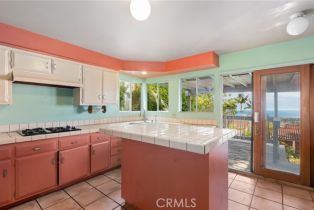 Single Family Residence, 1806 Sunset dr, Ventura, CA 93001 - 12