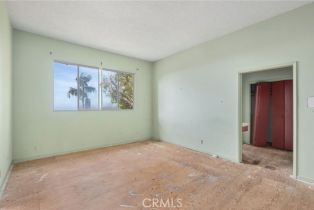 Single Family Residence, 1806 Sunset dr, Ventura, CA 93001 - 13