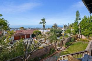 Single Family Residence, 1806 Sunset dr, Ventura, CA 93001 - 2
