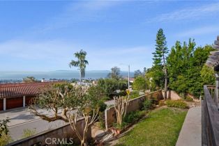 Single Family Residence, 1806 Sunset dr, Ventura, CA 93001 - 3
