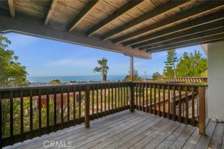 Single Family Residence, 1806 Sunset dr, Ventura, CA 93001 - 4