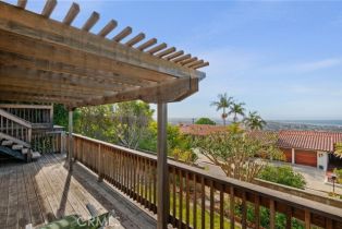 Single Family Residence, 1806 Sunset dr, Ventura, CA 93001 - 5