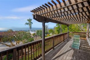 Single Family Residence, 1806 Sunset dr, Ventura, CA 93001 - 6