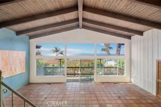 Single Family Residence, 1806 Sunset dr, Ventura, CA 93001 - 7