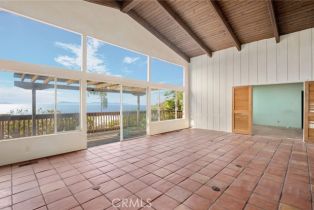 Single Family Residence, 1806 Sunset dr, Ventura, CA 93001 - 8