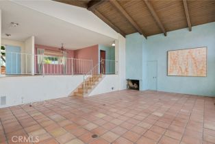 Single Family Residence, 1806 Sunset dr, Ventura, CA 93001 - 9