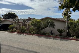 Single Family Residence, 1806 Sunset DR, Ventura, CA  Ventura, CA 93001