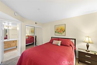 Condominium, 1064 Calle Del Cerro, San Clemente, CA 92672 - 10
