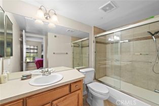 Condominium, 1064 Calle Del Cerro, San Clemente, CA 92672 - 11