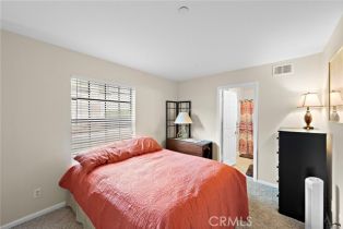 Condominium, 1064 Calle Del Cerro, San Clemente, CA 92672 - 12
