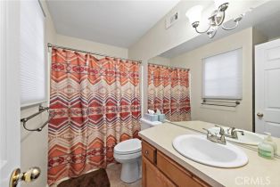 Condominium, 1064 Calle Del Cerro, San Clemente, CA 92672 - 13