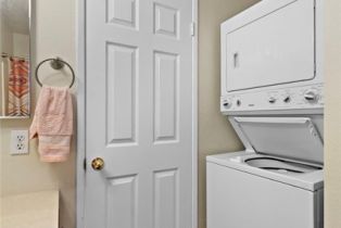 Condominium, 1064 Calle Del Cerro, San Clemente, CA 92672 - 14