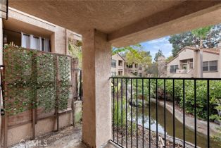 Condominium, 1064 Calle Del Cerro, San Clemente, CA 92672 - 15