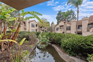 Condominium, 1064 Calle Del Cerro, San Clemente, CA 92672 - 16