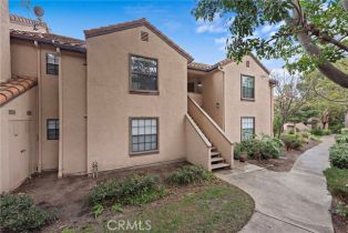 Condominium, 1064 Calle Del Cerro, San Clemente, CA 92672 - 2