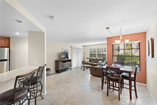 Condominium, 1064 Calle Del Cerro, San Clemente, CA 92672 - 3