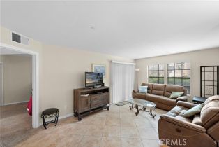 Condominium, 1064 Calle Del Cerro, San Clemente, CA 92672 - 4