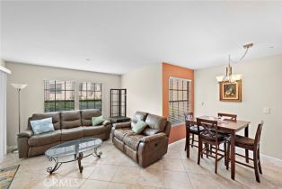 Condominium, 1064 Calle Del Cerro, San Clemente, CA 92672 - 5
