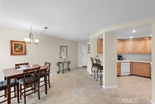 Condominium, 1064 Calle Del Cerro, San Clemente, CA 92672 - 6