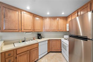 Condominium, 1064 Calle Del Cerro, San Clemente, CA 92672 - 7