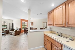 Condominium, 1064 Calle Del Cerro, San Clemente, CA 92672 - 8