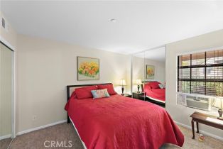Condominium, 1064 Calle Del Cerro, San Clemente, CA 92672 - 9