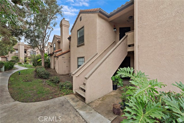 Condominium, 1064 Calle Del Cerro, San Clemente, CA 92672 - 1
