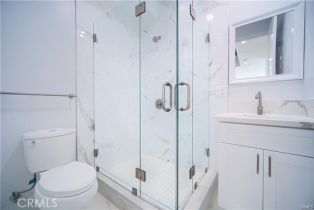 Residential Income, 4455 Slauson ave, Culver City, CA 90230 - 10