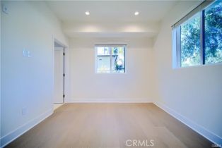 Residential Income, 4455 Slauson ave, Culver City, CA 90230 - 11