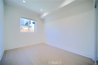 Residential Income, 4455 Slauson ave, Culver City, CA 90230 - 13