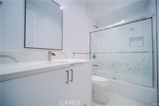 Residential Income, 4455 Slauson ave, Culver City, CA 90230 - 14