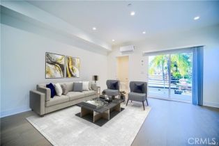 Residential Income, 4455 Slauson ave, Culver City, CA 90230 - 15