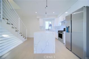 Residential Income, 4455 Slauson ave, Culver City, CA 90230 - 16