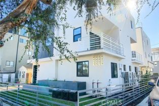 Residential Income, 4455 Slauson ave, Culver City, CA 90230 - 17