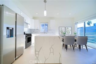 Residential Income, 4455 Slauson ave, Culver City, CA 90230 - 19