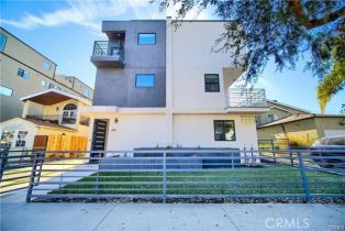 Residential Income, 4455 Slauson ave, Culver City, CA 90230 - 2