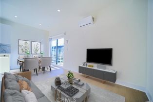 Residential Income, 4455 Slauson ave, Culver City, CA 90230 - 20