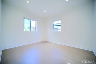 Residential Income, 4455 Slauson ave, Culver City, CA 90230 - 23