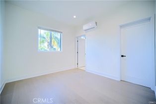 Residential Income, 4455 Slauson ave, Culver City, CA 90230 - 25